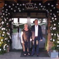 Ralf Depenbrock (@ralf_vreden) 's Twitter Profile