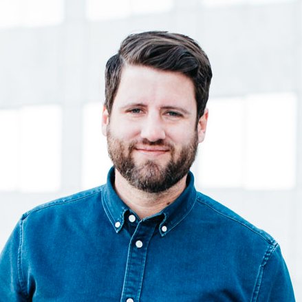 helping devs get busy building @Atlassian | former @newrelic @IOpipes @Merkle | partner, dad, surfer, skateboarder, #PMM #DevEx enthusiast | he/him