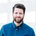 John Kinmonth (@johnkinmonth) Twitter profile photo John Kinmonth (@johnkinmonth) Twitter profile photo