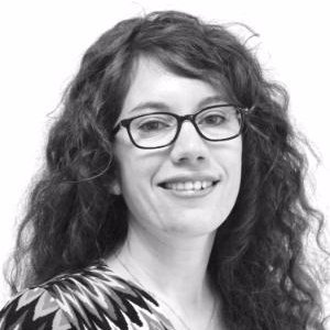 #CustomerSuccess Manager @Talkwalker https://t.co/dCQDYM79fI