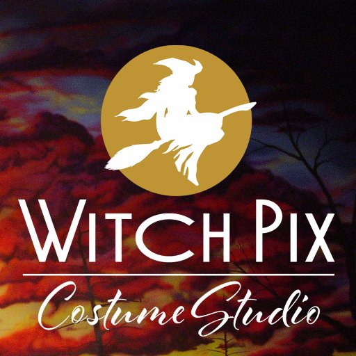 Experience a full photo shoot at Salem's Vintage Photography with our Wicked Witches of Salem theme.