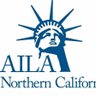 AILANorCal's profile picture. Northern California Chapter of the American Immigration Lawyers Association. Press Inquiries: media@ailanorcal.com