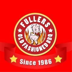 Family owned & operated since 1986. Locations: 113 N. Eastern Blvd & 7735 S. Raeford Rd in Fay., NC. Location in Lumberton will be open soon.