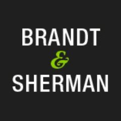 Brandt & Sherman Injury Lawyers
(337) 800-4000