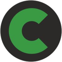 Punto Crítico (@puntocriticodh) 's Twitter Profile