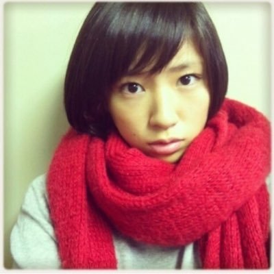 相楽樹 Agxseq Twitter 相楽樹 Agxseq Twitter