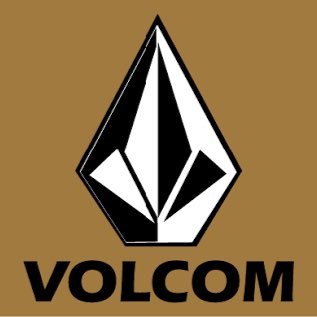 jgsozs's profile picture. 名寄 スノボー スケボー 上手くなりたい  なんでも挑戦大事