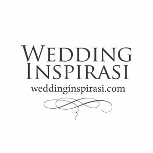 The official Wedding Inspirasi Twitter account. Wedding dresses + other bridal inspiration. For submissions, email: submission@weddinginspirasi.com