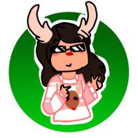 Mia The Nerd (@mianerdalert) 's Twitter Profile