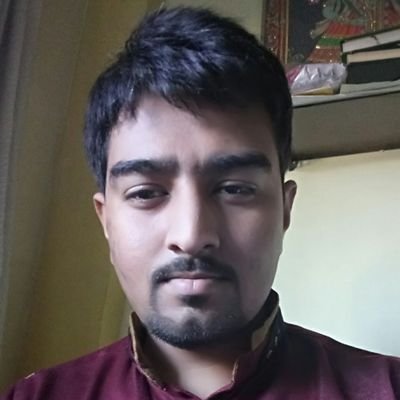 fenilsuthar007's profile picture. .Net(C# & VB) Software & Website Developer