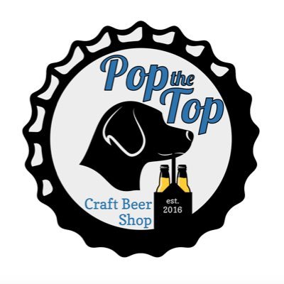 Pop the Top's mission is to serve quality NC/SC craft beer, wine, cider & Kombucha in the Historic South End District. We can't wait to serve you!