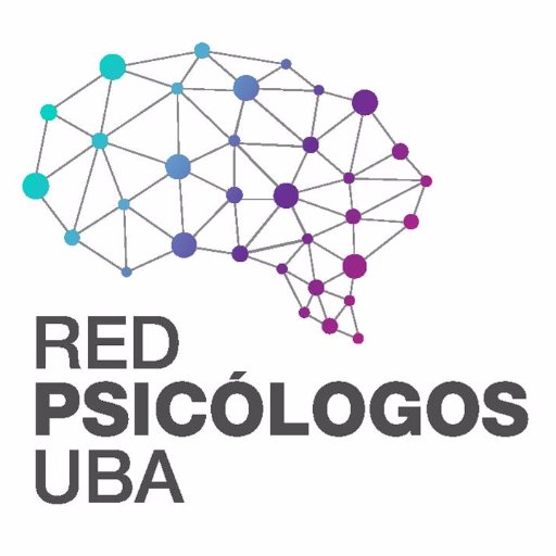 RedPsicoUBA's profile picture. Somos un equipo de psicólogos egresados de la Universidad de Buenos Aires. Podes comunicarte con nosotros llamando al: 15-5310-9465 (whats app).