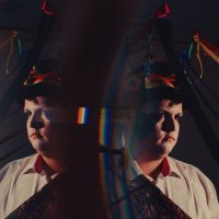 Ollie King 🏳️🌈 (@ollieking) 's Twitter Profile
