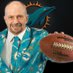 Eldon Jenson (@ejfootball) Twitter profile photo Eldon Jenson (@ejfootball) Twitter profile photo