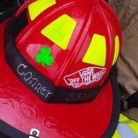 Lt. T. Conner (@dps5504) 's Twitter Profile