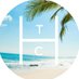 TheHolidayConcierge Barbados (@theholconcierge) Twitter profile photo TheHolidayConcierge Barbados (@theholconcierge) Twitter profile photo