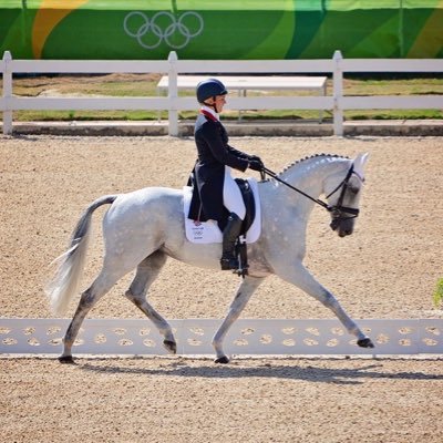 Gemma Tattersall Profile