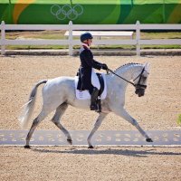 Gemma Tattersall (@gteventing) 's Twitter Profile