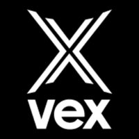 VEX (@vexvr) 's Twitter Profile