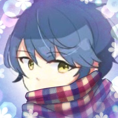 ponzさんのプロフィール画像