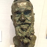 hugh_murchison (@hugh_murchison) 's Twitter Profile