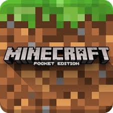 FINALMENTE SAIU!! COMO DEIXAR SEU MINECRAFT PE IGUAL DE PC !! (MINECRAFT  POCKET EDITION 1.1) 