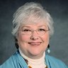taxesuntangled's profile picture. Tax preparation & cloud accounting for Ocala, FL  area businesses exclusive of Alachua County.
(352) 547-8445