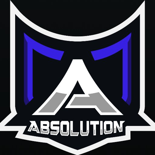 aliazzvi's profile picture. CSGO player for Team Absolution



















Gold Nova Master at the moment.