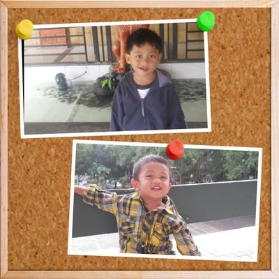 rina_kape's profile picture. 