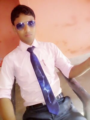 SubodhY77972580's profile picture. 