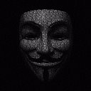 JohnWax - @JohnWax16 - Twitter