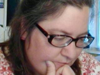 IT communicator/ analyst. Dog & cat mom. Home cook. Amateur radio operator (KD9JKD). Avid reader. Bibliophagist.