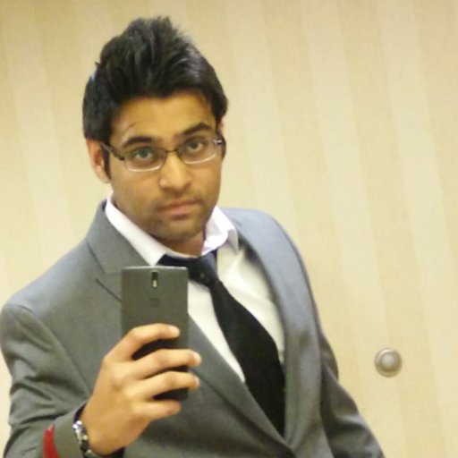 sameer_cs's profile picture. 