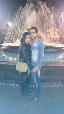 Ani5811's profile picture. 