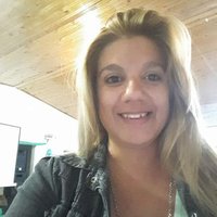 Eugenia (@euyusss) 's Twitter Profile