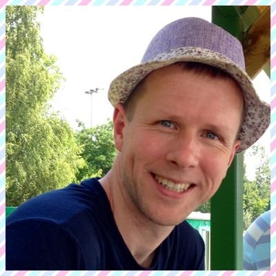 https://t.co/EjTBizOUzU…
https://t.co/f1ot9PTiZn
Pretty much gone here.
You'll find me at brar@floss.social.