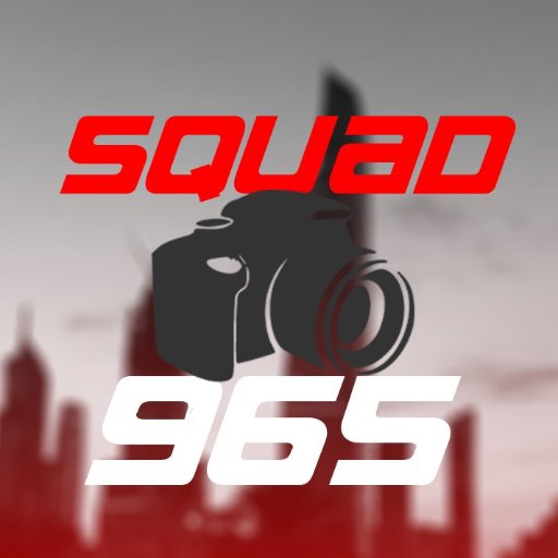 squad965's profile picture. • Specialists prepared and directed photography Location | Kuwait 📍 For business inquiries, contact us at : 📪 SQUAD.KUWAIT@Gmail.com 📲 965-55755268