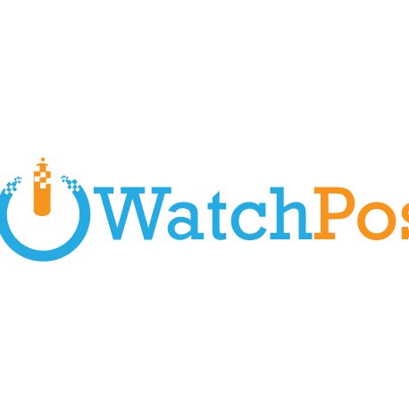 WatchPosse's profile picture. 