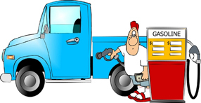 Gas Prices in Real-Time add local gas prices to your website...