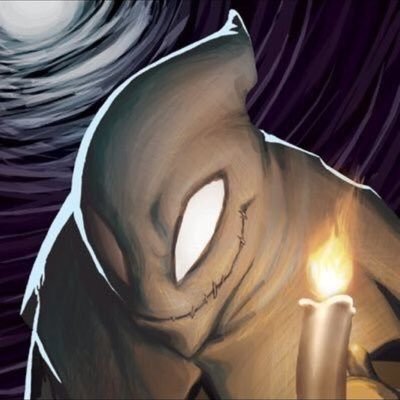 LegendarySaIes's profile picture. I sell almost Everything