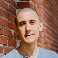 Alex Baia (@al_baia) 's Twitter Profile Photo Alex Baia (@al_baia) 's Twitter Profile Photo