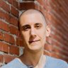 al_baia's profile picture. Humor writer. Lover of books, philosophy, and comedy goofs. My newsletter: https://t.co/f9gjWXZ6Mu
