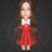 Melanie90468291's profile image