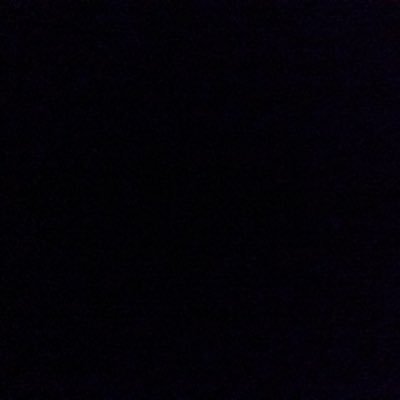 Chaams93's profile picture. tunisienne ⚪️ 93240