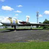 NELSAM_MUSEUM (@nelsammuseum) 's Twitter Profile