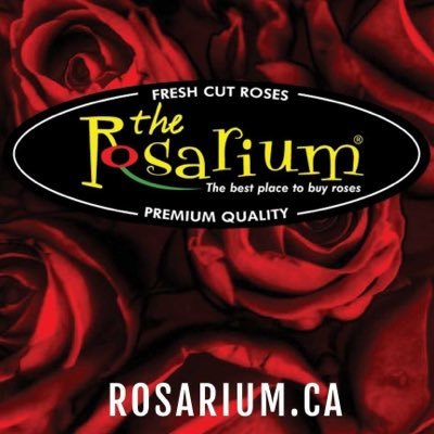 The GTA's most luxurious floral boutique--highest quality Ecuadorian Roses and exotic flowers from around the world. Guaranteed World-Class flowers @therosarium