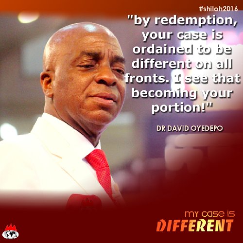 arity21's profile picture. Jehovah Emmanuel