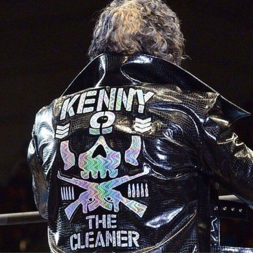 KennyBets's profile picture. 