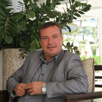 HillarHunt's profile picture. Entrepreneur / H.H Events/ Member of Cyprus Sommelier Association