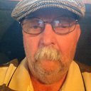 Micheal Mcdaniel - @eufaulakidmike - Twitter